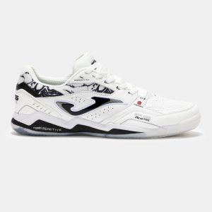 FSS2502-1 جوما اف اس ری اکتیو