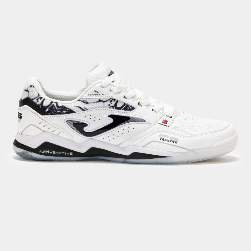 FSS2502-1 جوما اف اس ری اکتیو