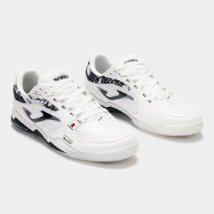 FSS2502-2 جوما اف اس ری اکتیو