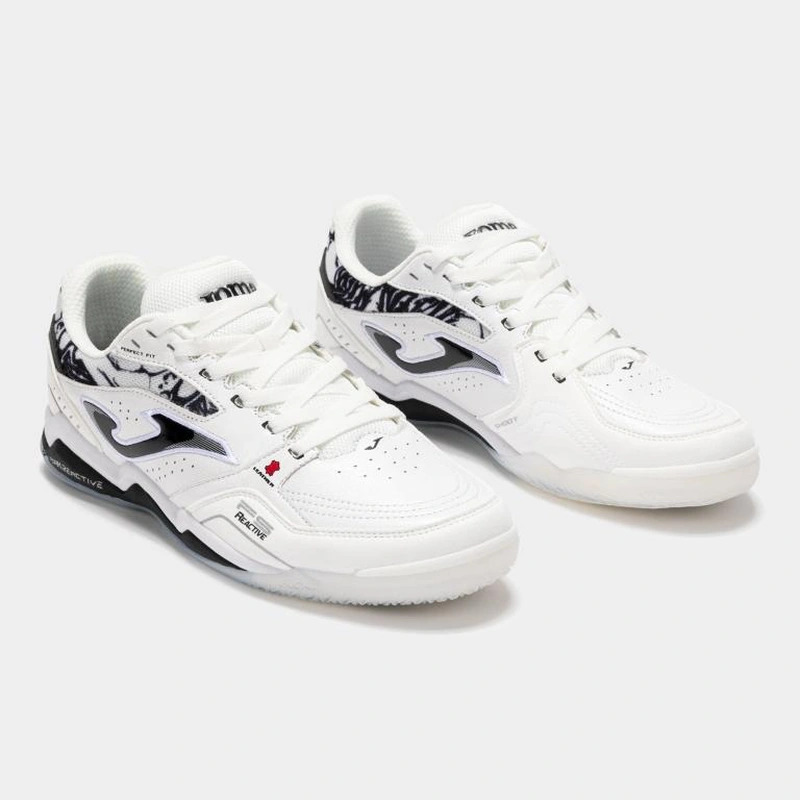 FSS2502-2 جوما اف اس ری اکتیو