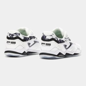 FSS2502-3 جوما اف اس ری اکتیو