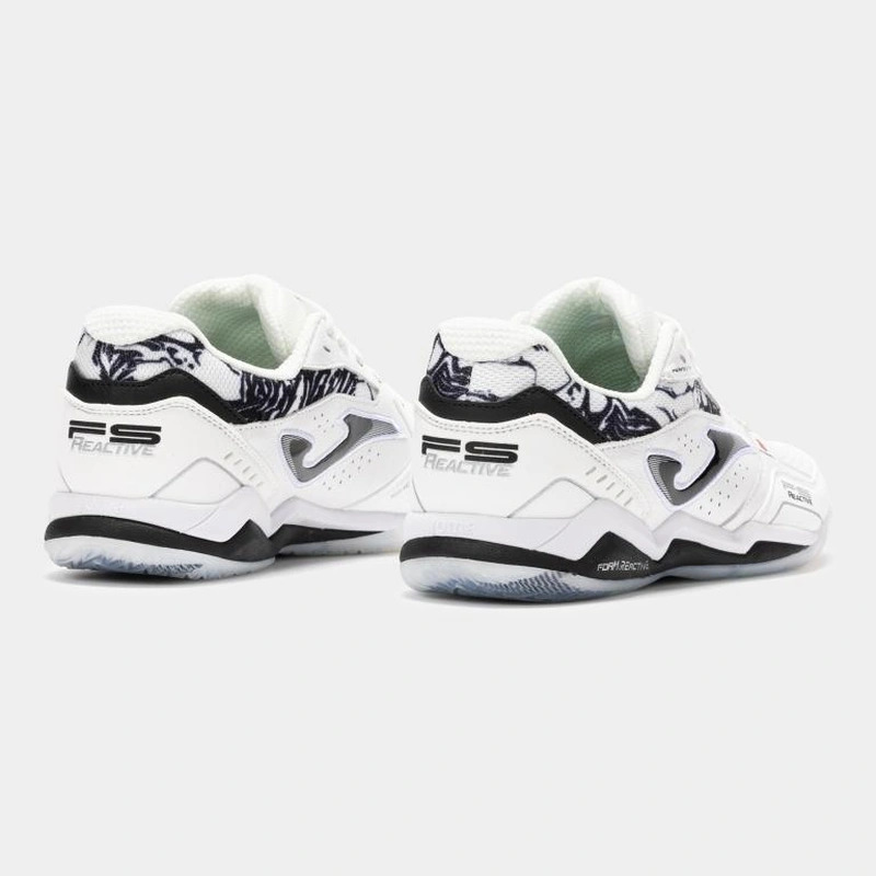 FSS2502-3 جوما اف اس ری اکتیو