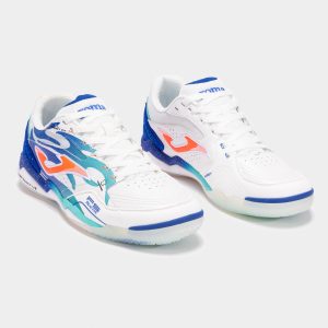 جوما اف اس ری اکتیو