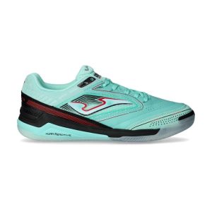 جوما گامبتا