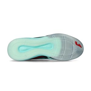 جوما گامبتا