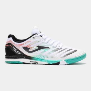 Joma Top Flex جوما تاپ فلکس
