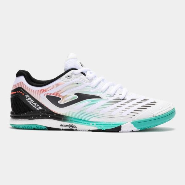 Joma Top Flex جوما تاپ فلکس