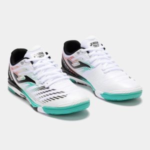 Joma Top Flex جوما تاپ فلکس