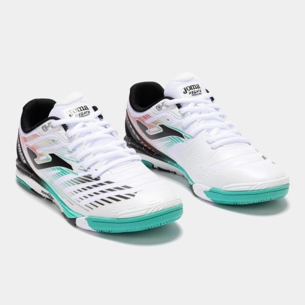 Joma Top Flex جوما تاپ فلکس
