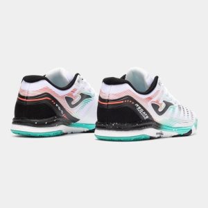 Joma Top Flex جوما تاپ فلکس