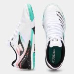 Joma Top Flex جوما تاپ فلکس