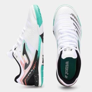 Joma Top Flex جوما تاپ فلکس