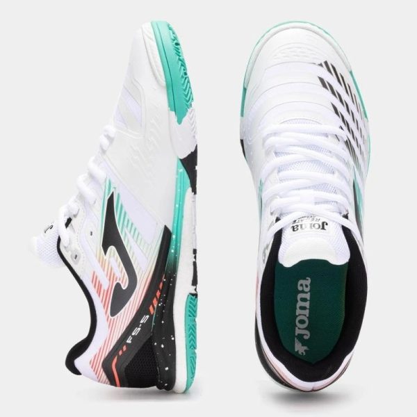 Joma Top Flex جوما تاپ فلکس