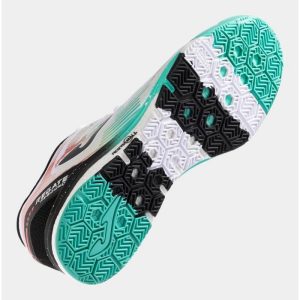 Joma Top Flex جوما تاپ فلکس