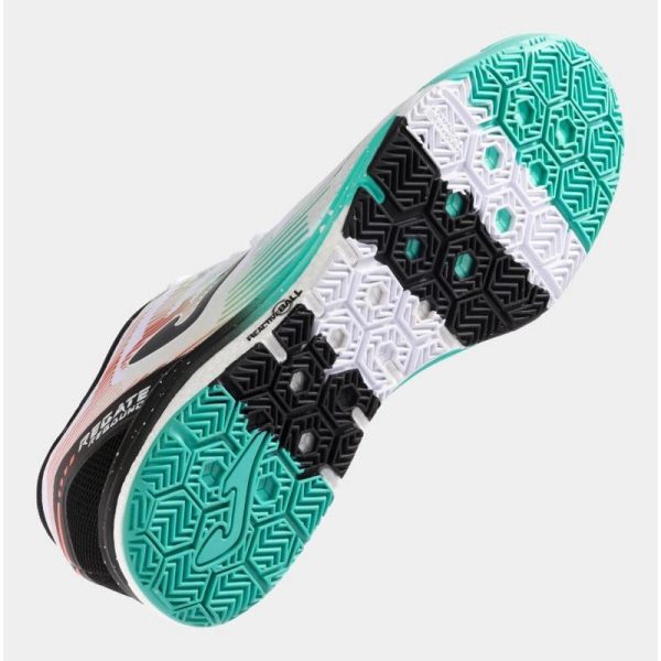 Joma Top Flex جوما تاپ فلکس