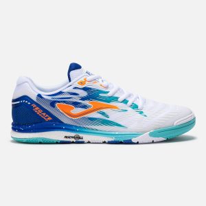 Joma Regate Rebound جوما رگاته ریباند