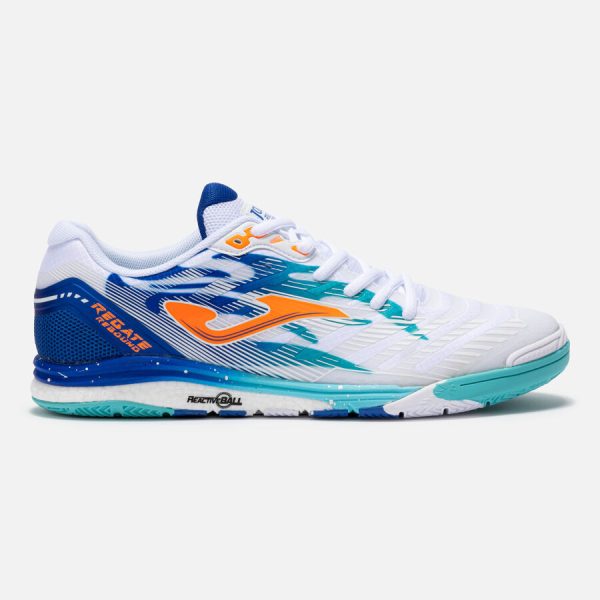 Joma Regate Rebound جوما رگاته ریباند
