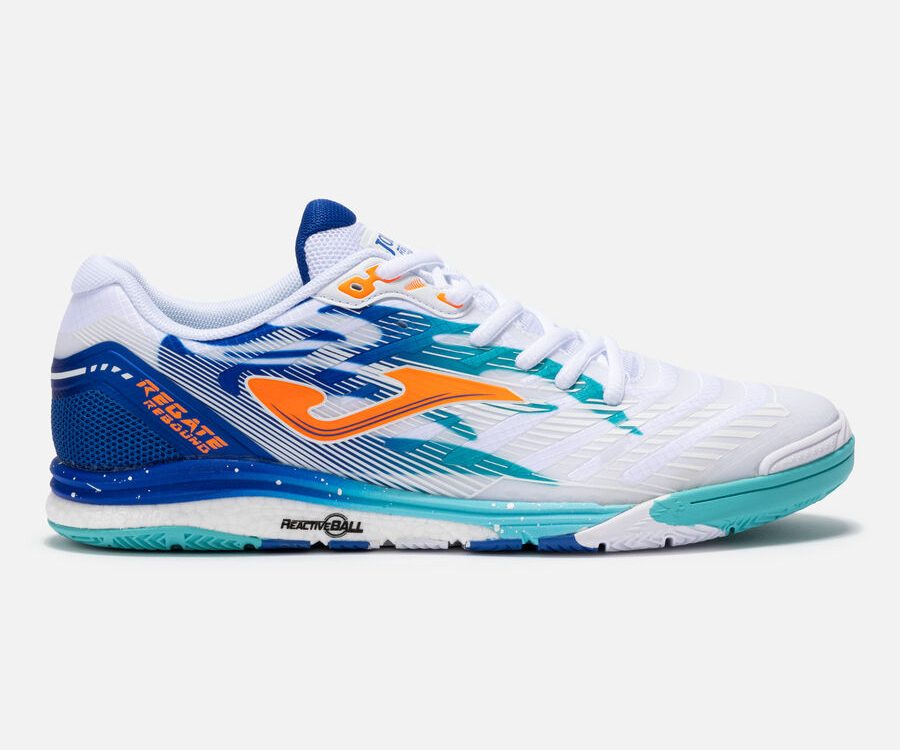Joma Regate Rebound جوما رگاته ریباند