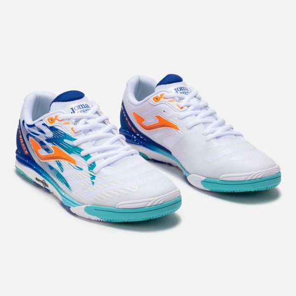 Joma Regate Rebound جوما رگاته ریباند