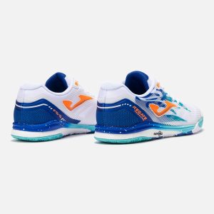 Joma Regate Rebound جوما رگاته ریباند