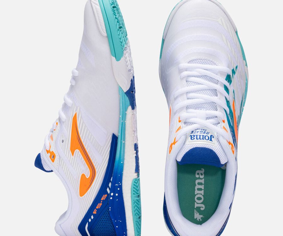 Joma Regate Rebound جوما رگاته ریباند