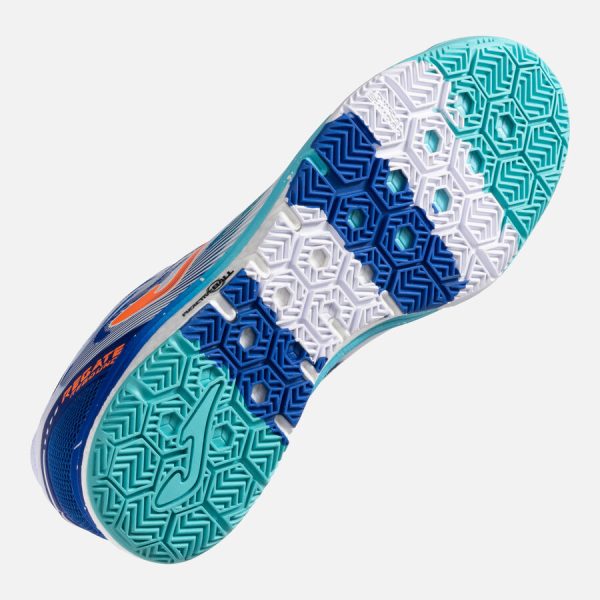Joma Regate Rebound جوما رگاته ریباند