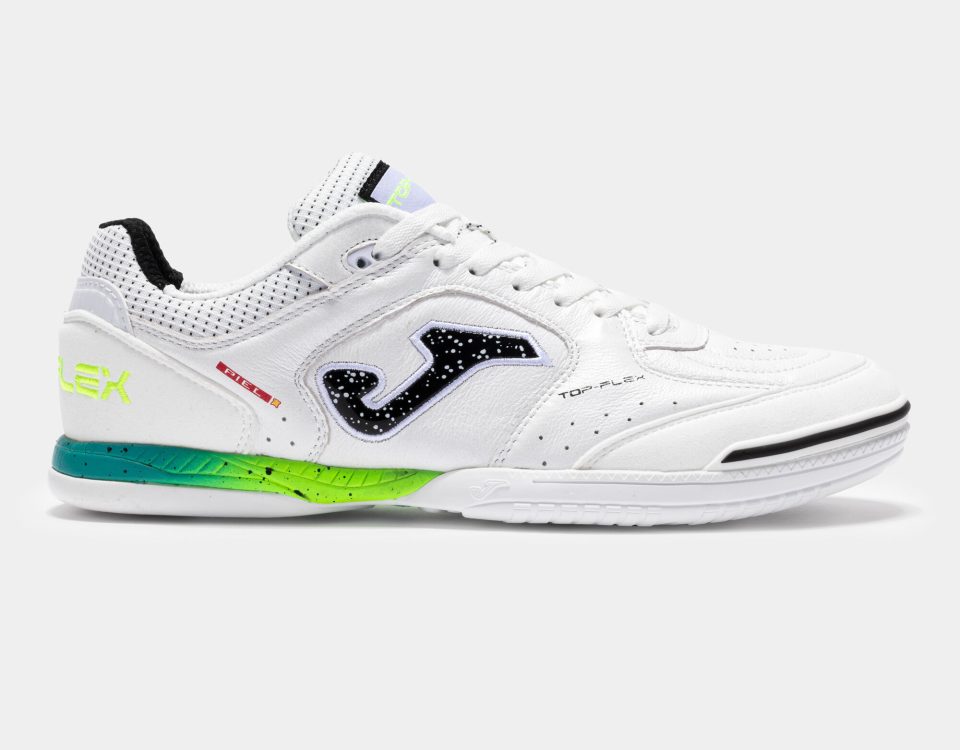 Joma Top Flex جوما تاپ فلکس