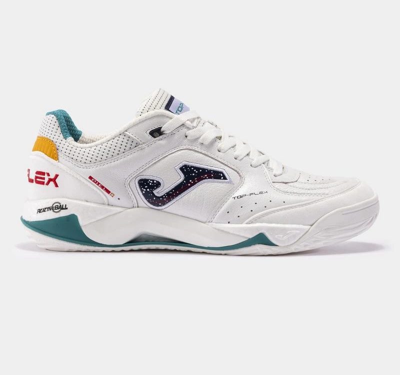 Joma Top Flex Pluse جوما تاپ فلکس پلاس