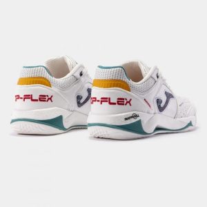 Joma Top Flex Pluse جوما تاپ فلکس پلاس