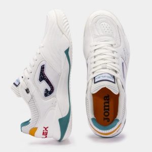 Joma Top Flex Pluse جوما تاپ فلکس پلاس
