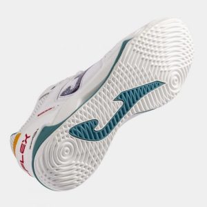 Joma Top Flex Pluse جوما تاپ فلکس پلاس