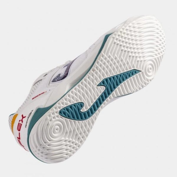 Joma Top Flex Pluse جوما تاپ فلکس پلاس