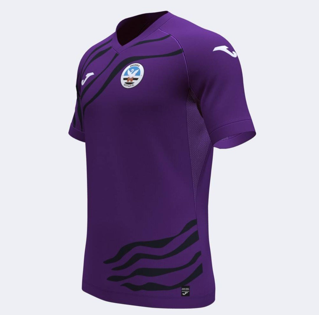 تی شرت جوما