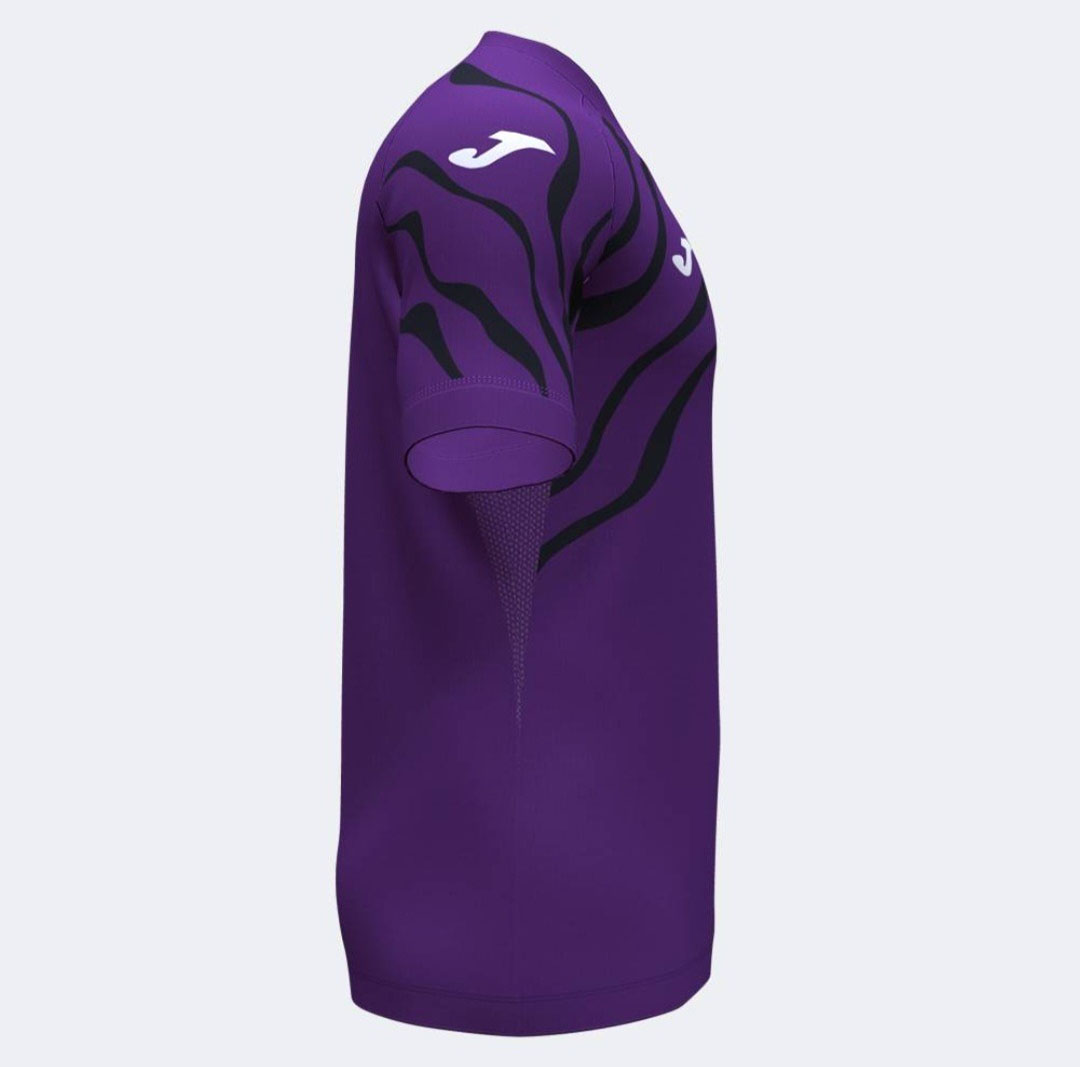 تی شرت جوما