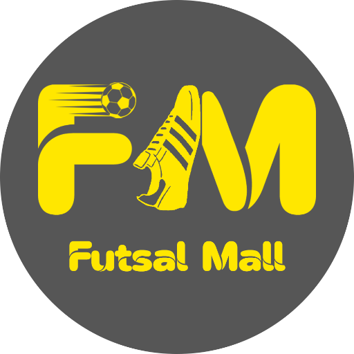 Futsal Mall