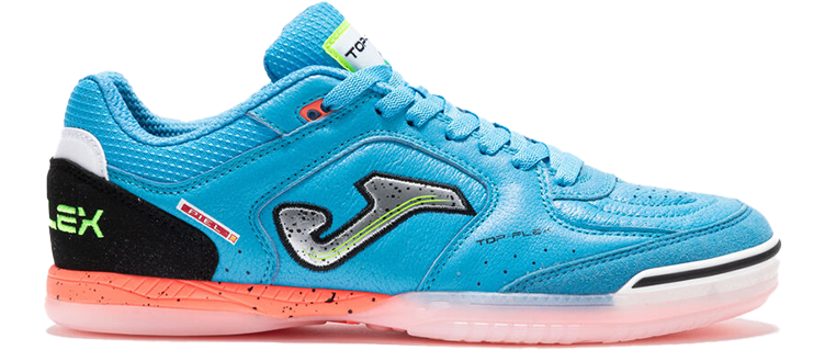 joma-futsalmall