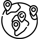 فوتسال-مال-1