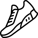 فوتسال-مال-2