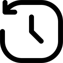 فوتسال-مال-3