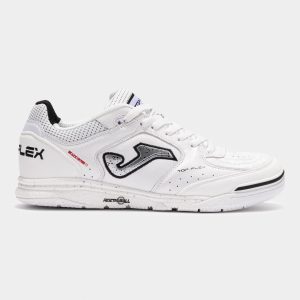 Joma Top Flex Rebound جوما تاپ فلکس ریباند