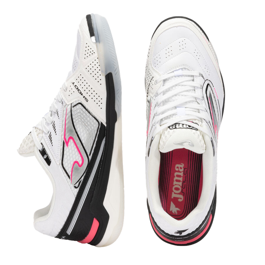 انتخاب-سایز